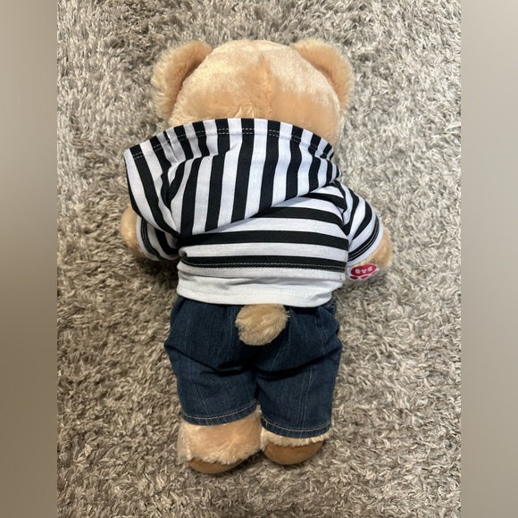 Build-A-Bear - Picture 2 of 4